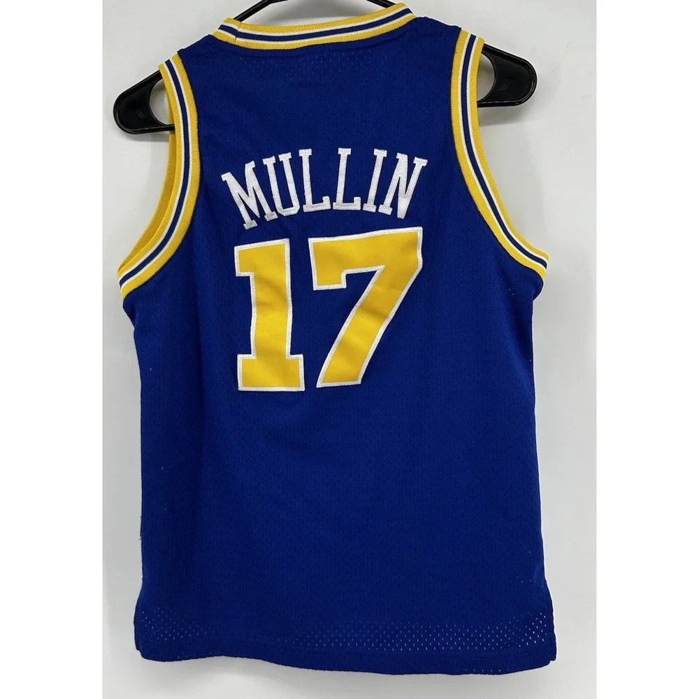 adidas product medium